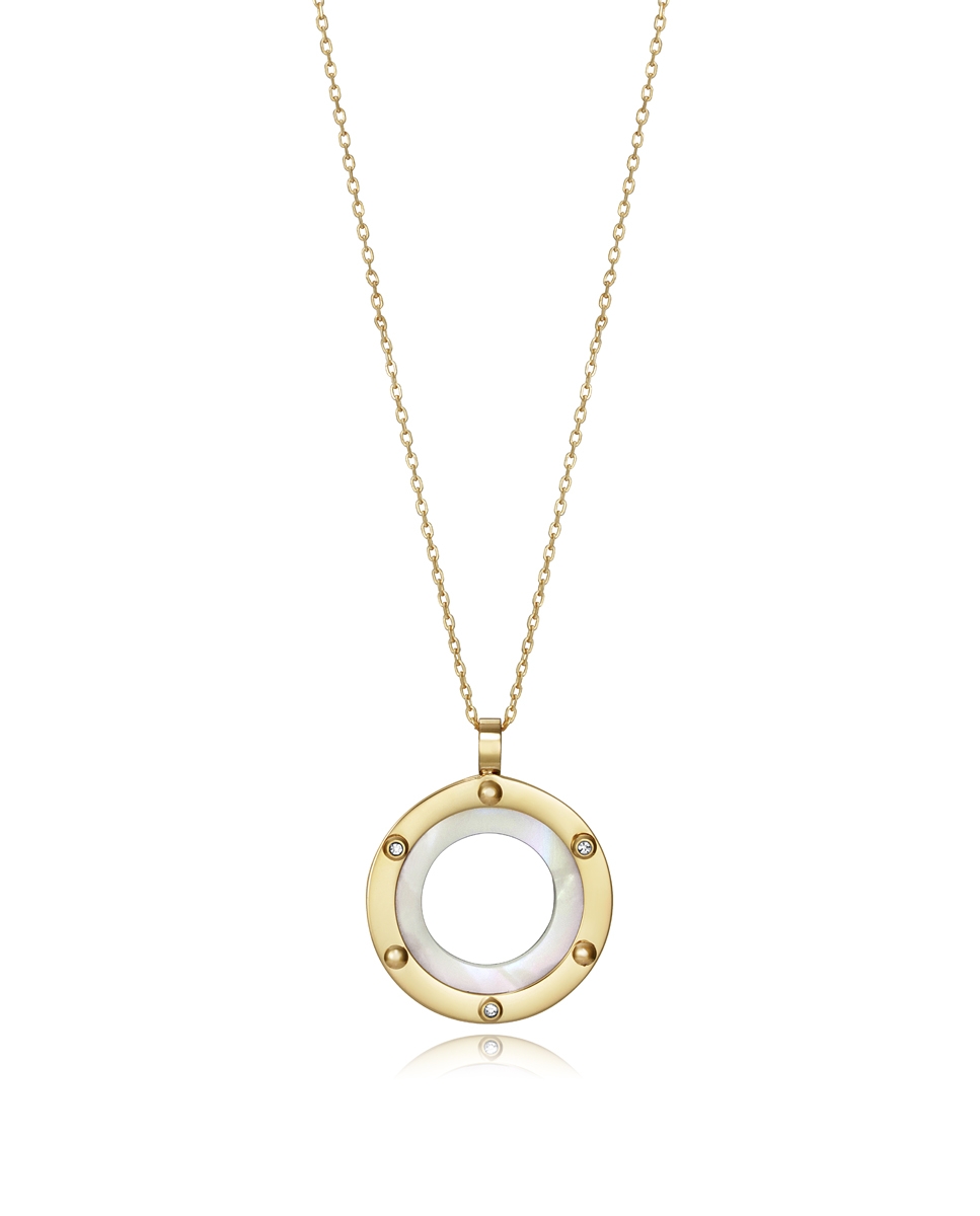 Viceroy Fashion 15121c01012 (15121C01012) Women's JEWELRY