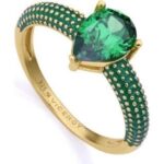 Viceroy Jewels 15122a014-32 (15122A014-32) Women JEWELRY