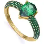 Viceroy Jewels 15122a018-32 (15122A018-32) Women JEWELRY