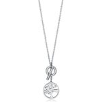Viceroy Fashion 15122c01012 (15122C01012) Women JEWELRY