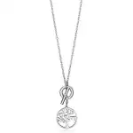 Viceroy Fashion 15122c01012 (15122C01012) Women JEWELRY