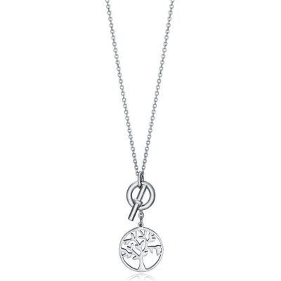 Viceroy Fashion 15122c01012 (15122C01012) Women JEWELRY