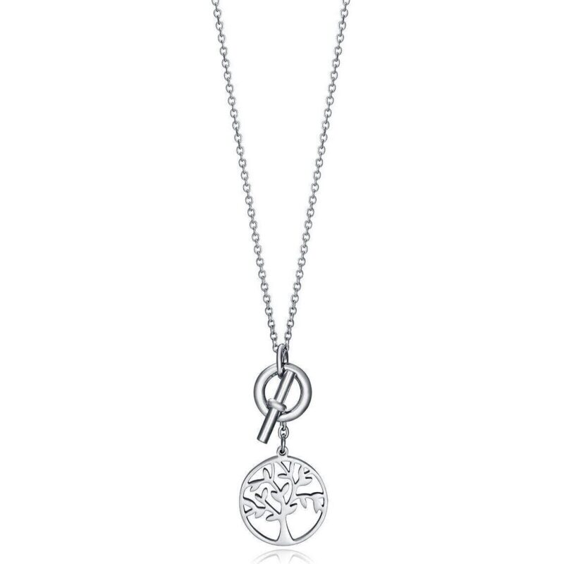Viceroy Fashion 15122c01012 (15122C01012) Women JEWELRY