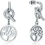 Viceroy Fashion 15122e01012 (15122E01012) Women JEWELRY