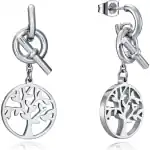 Viceroy Fashion 15122e01012 (15122E01012) Women JEWELRY