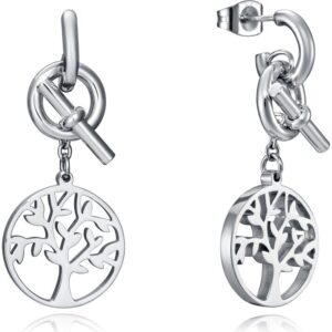 Viceroy Fashion 15122e01012 (15122E01012) Women JEWELRY