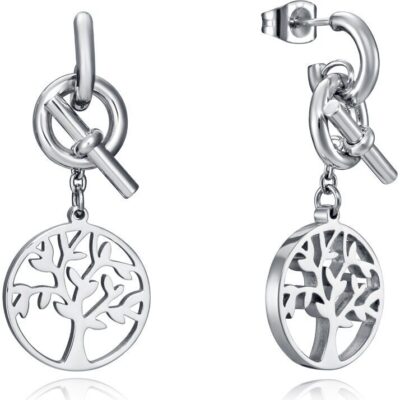 Viceroy Fashion 15122e01012 (15122E01012) Women JEWELRY