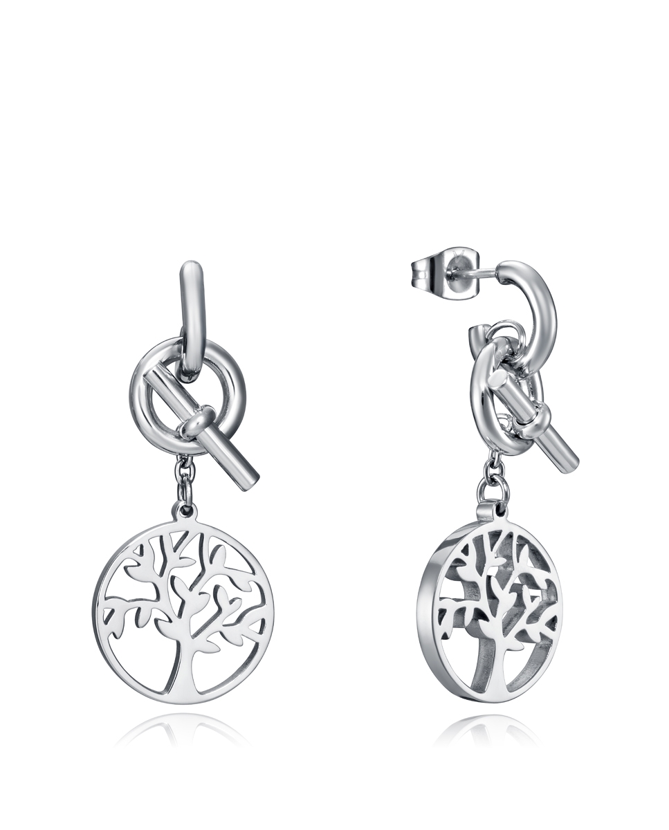 Viceroy Fashion 15122e01012 (15122E01012) Women's JEWELRY