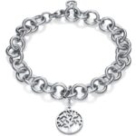 Viceroy Fashion 15122p01012 (15122P01012) Women JEWELRY