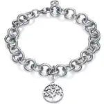 Viceroy Fashion 15122p01012 (15122P01012) Women JEWELRY