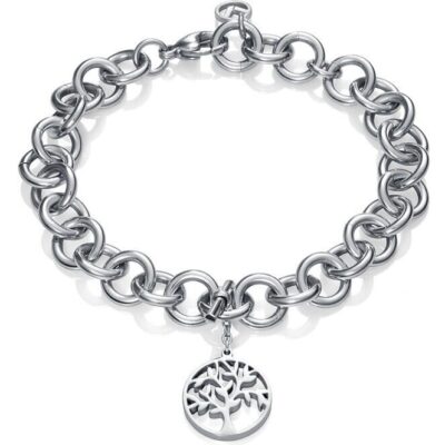 Viceroy Fashion 15122p01012 (15122P01012) Women JEWELRY