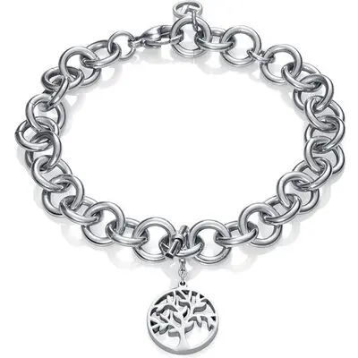 Viceroy Fashion 15122p01012 (15122P01012) Women JEWELRY