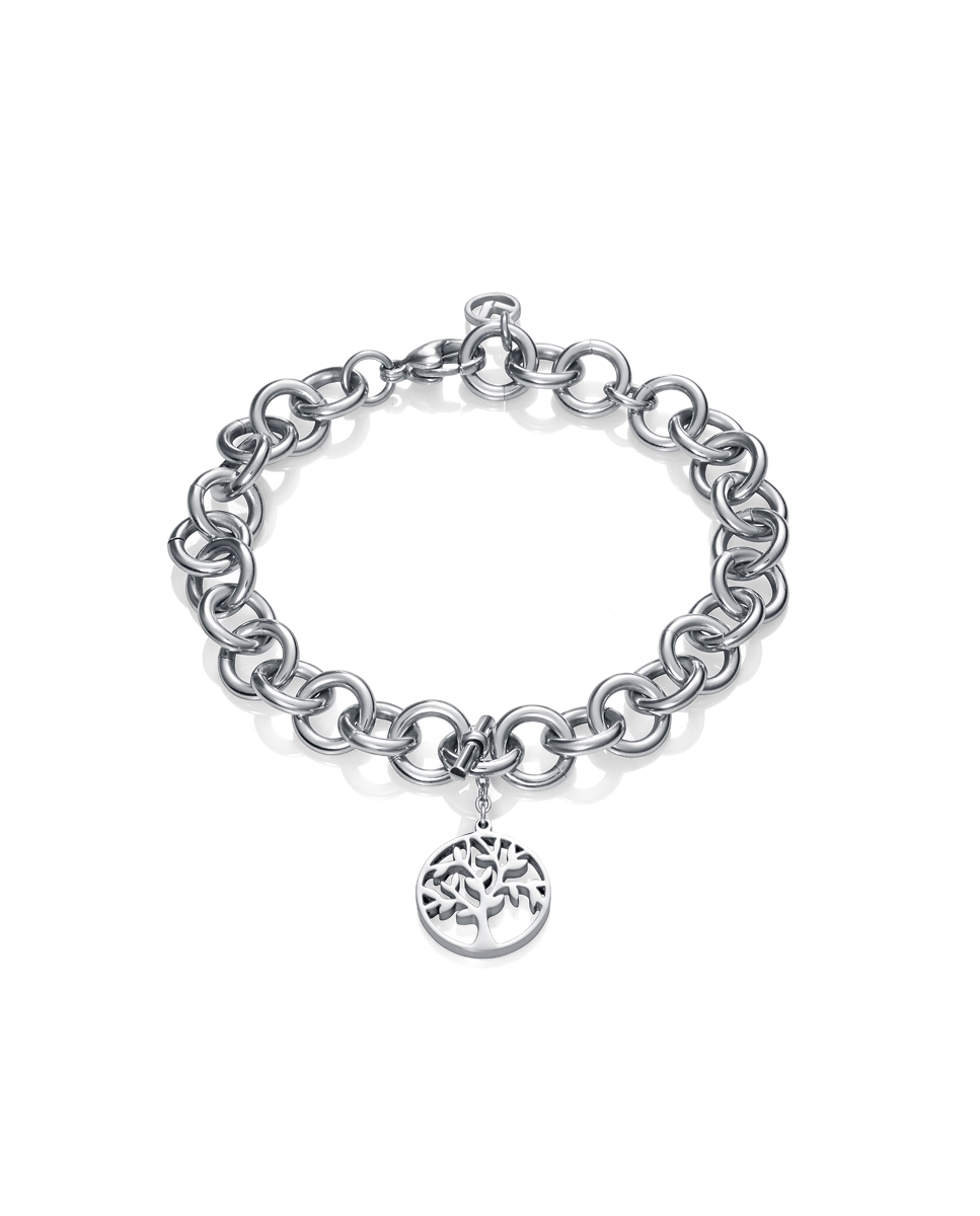 Viceroy Fashion 15122p01012 (15122P01012) Women's JEWELRY