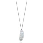 Viceroy Fashion 15123c01000 (15123C01000) Women JEWELRY