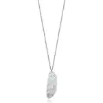 Viceroy Fashion 15123c01000 (15123C01000) Women JEWELRY