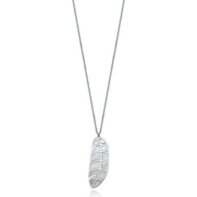 Viceroy Fashion 15123c01000 (15123C01000) Women JEWELRY