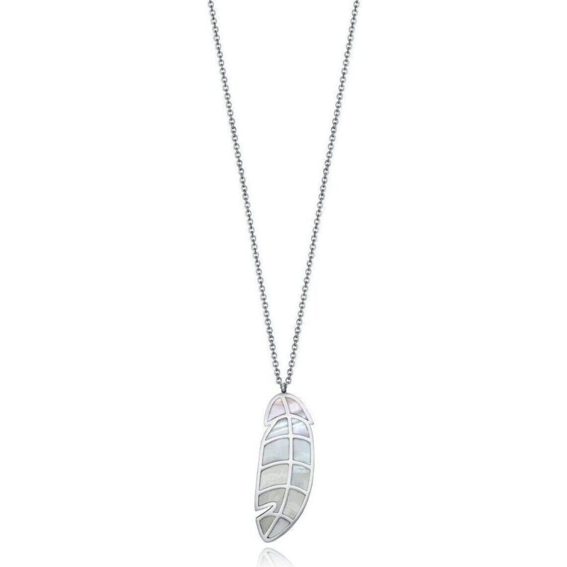 Viceroy Fashion 15123c01000 (15123C01000) Women JEWELRY