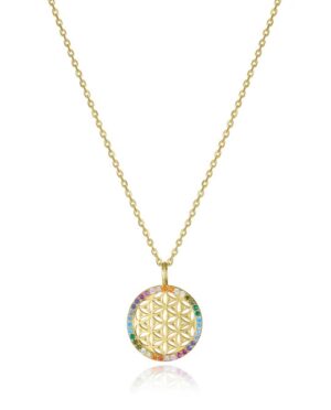 Viceroy Jewels 15123c100-39 (15123C100-39) Women's JEWELRY