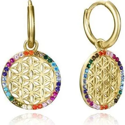 Viceroy Jewels 15123e100-39 (15123E100-39) Women JEWELRY