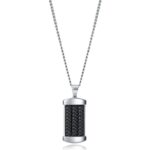Viceroy Fashion 15125c01010 (15125C01010) Men JEWELRY