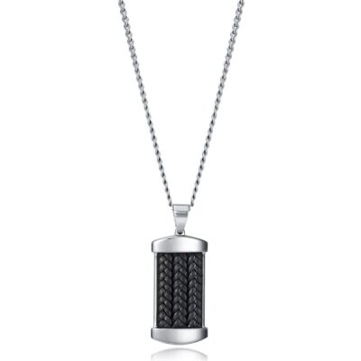 Viceroy Fashion 15125c01010 (15125C01010) Men JEWELRY