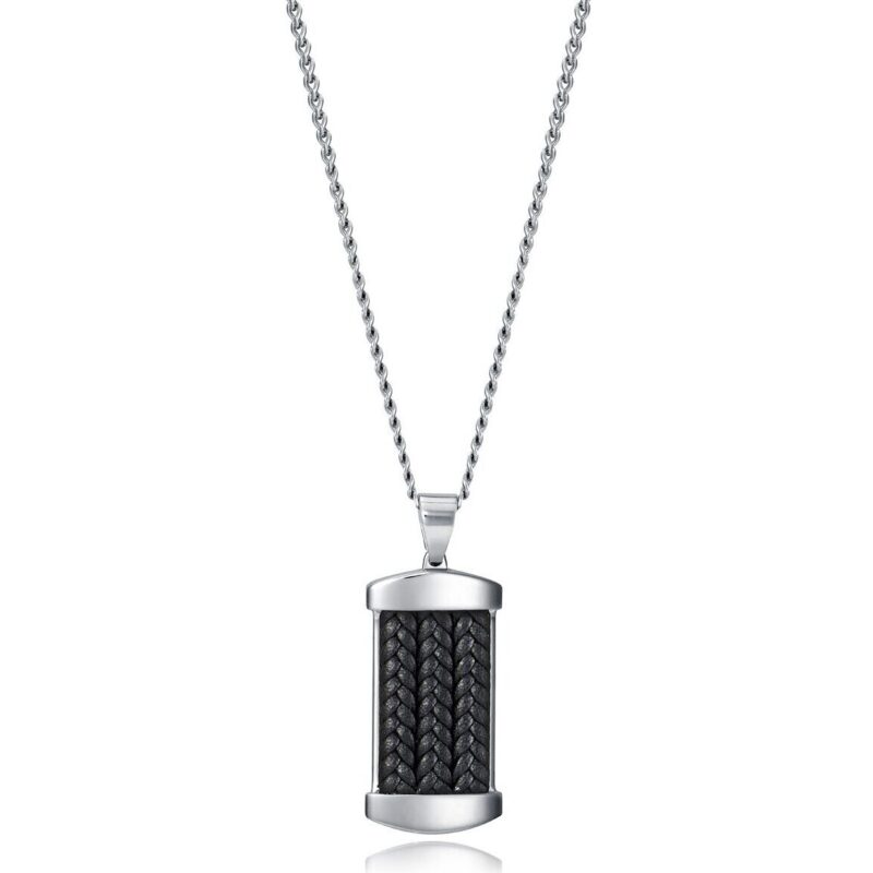 Viceroy Fashion 15125c01010 (15125C01010) Men JEWELRY