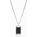 Viceroy Fashion 15126c01011 (15126C01011) Men JEWELRY