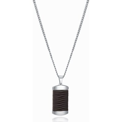 Viceroy Fashion 15126c01011 (15126C01011) Men JEWELRY