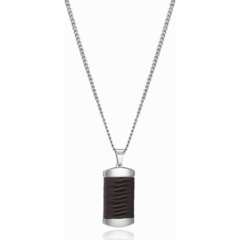 Viceroy Fashion 15126c01011 (15126C01011) Men JEWELRY