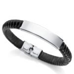 Viceroy Fashion 15126p01010 (15126P01010) Men JEWELRY