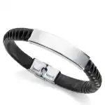 Viceroy Fashion 15126p01010 (15126P01010) Men JEWELRY