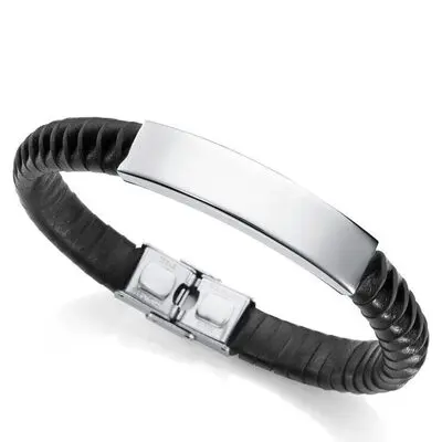 Viceroy Fashion 15126p01010 (15126P01010) Men JEWELRY