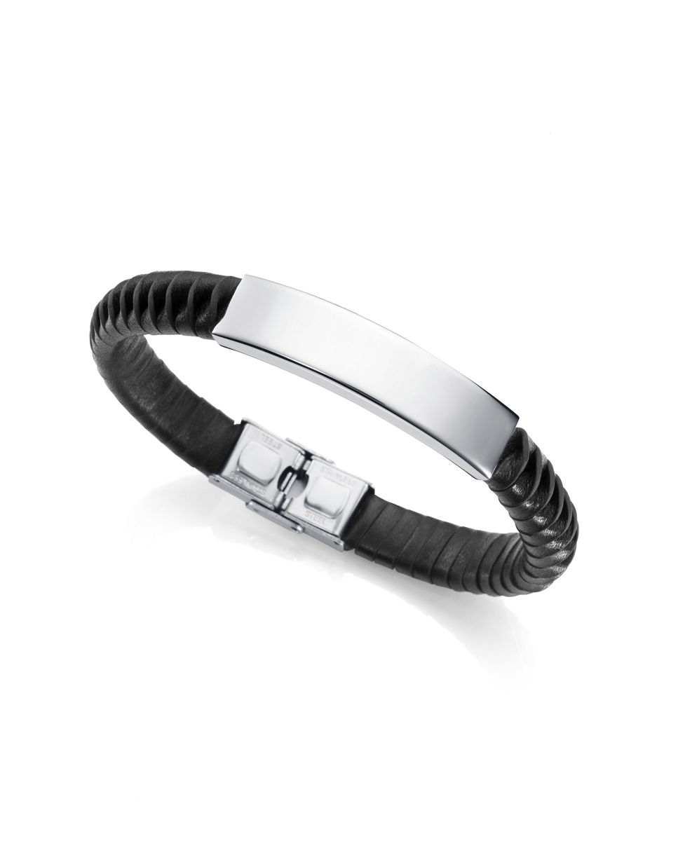 Viceroy Fashion 15126p01010 (15126P01010) Men's JEWELRY