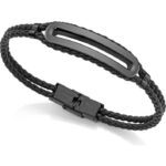 Viceroy Fashion 15127p01010 (15127P01010) Men JEWELRY