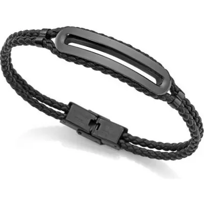 Viceroy Fashion 15127p01010 (15127P01010) Men JEWELRY