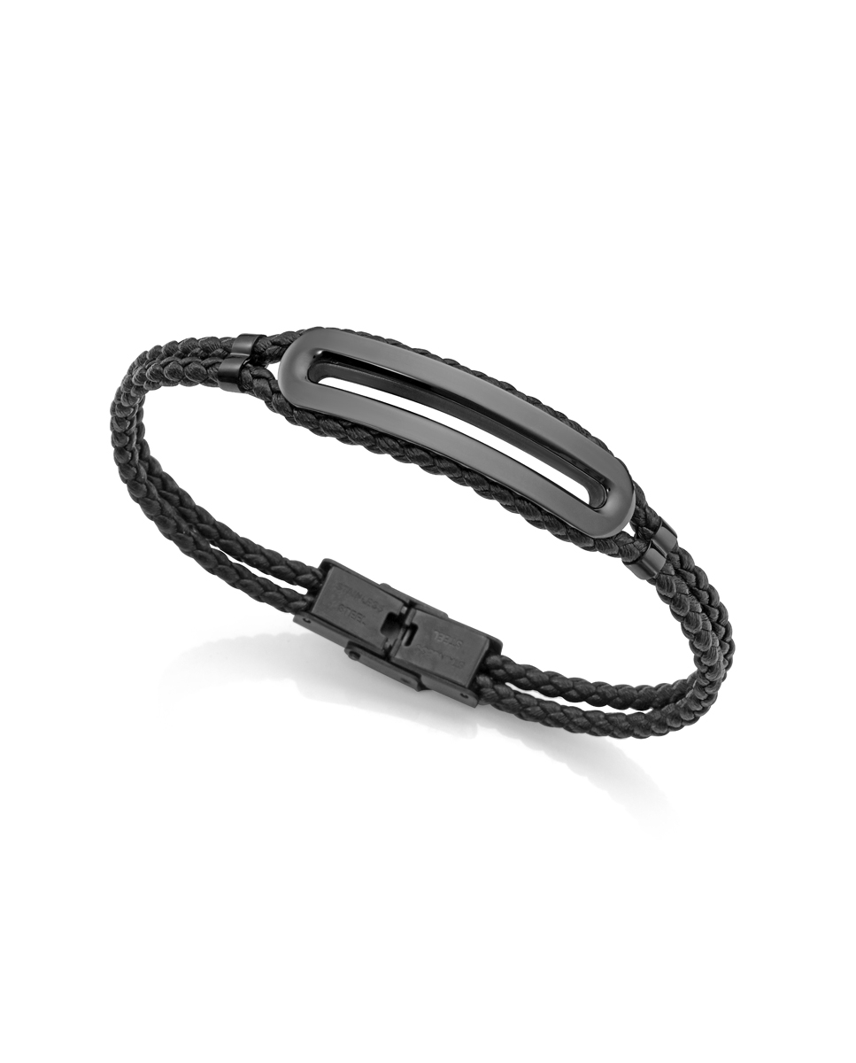 Viceroy Fashion 15127p01010 (15127P01010) Men's JEWELRY