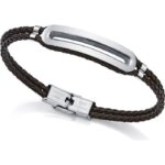 Viceroy Fashion 15127p01011 (15127P01011) Men JEWELRY