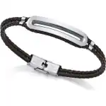 Viceroy Fashion 15127p01011 (15127P01011) Men JEWELRY