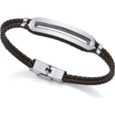 Viceroy Fashion 15127p01011 (15127P01011) Men JEWELRY