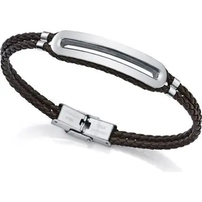 Viceroy Fashion 15127p01011 (15127P01011) Men JEWELRY