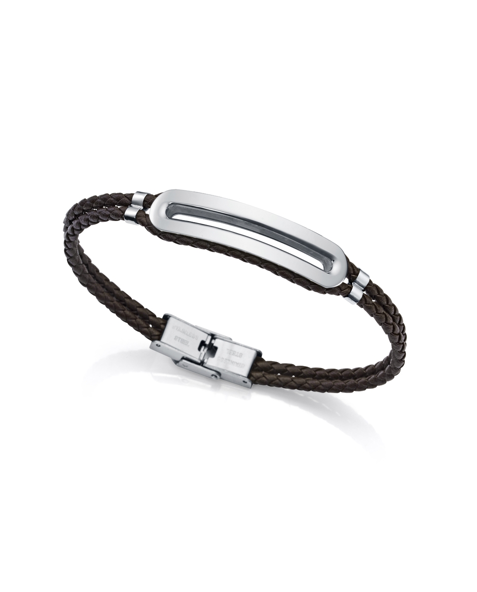 Viceroy Fashion 15127p01011 (15127P01011) Men's JEWELRY