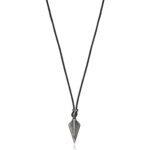 Viceroy Fashion 15129c01010 (15129C01010) Men JEWELRY