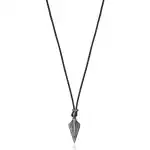 Viceroy Fashion 15129c01010 (15129C01010) Men JEWELRY