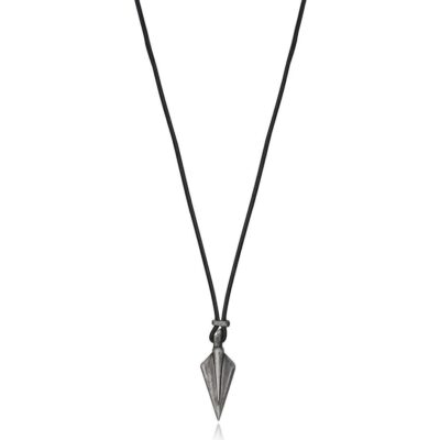 Viceroy Fashion 15129c01010 (15129C01010) Men JEWELRY