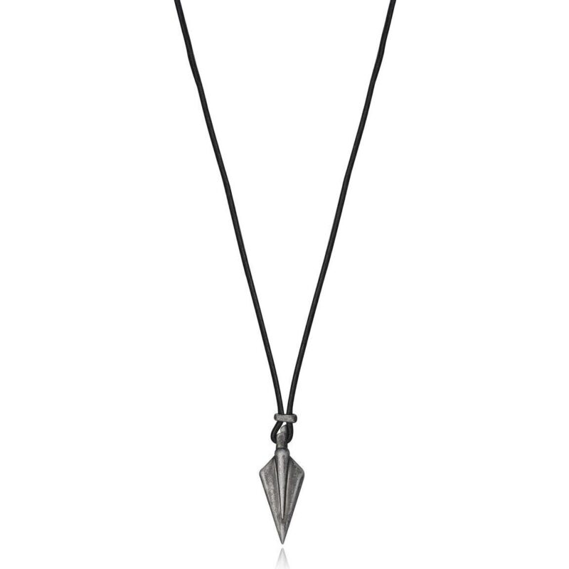 Viceroy Fashion 15129c01010 (15129C01010) Men JEWELRY