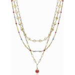 Viceroy Fashion 15132c01012 (15132C01012) Women JEWELRY