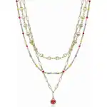 Viceroy Fashion 15132c01012 (15132C01012) Women JEWELRY