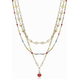 Viceroy Fashion 15132c01012 (15132C01012) Women JEWELRY