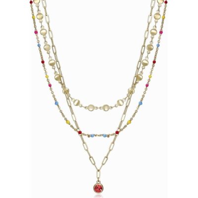 Viceroy Fashion 15132c01012 (15132C01012) Women JEWELRY
