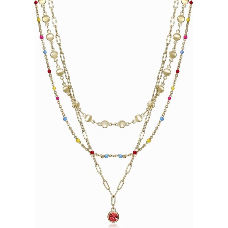 Viceroy Fashion 15132c01012 (15132C01012) Women JEWELRY